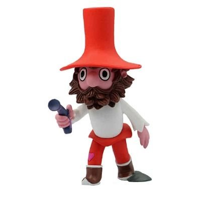 couc909's profile picture. 🏳️
RülpsBrause Leipzig Sympathisant / Weltmeister im Unterwassergendern