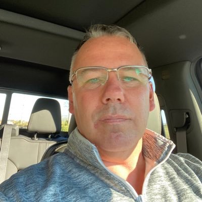 Husband, Father, Grandfather, and advocate of friends with common sense! Proud leader of a team that cares for our community.