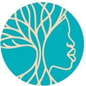 MISSSEY, Inc. (@misssey_org) 's Twitter Profile