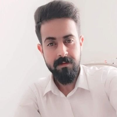 بكلوريوس علوم مالية و مصرفيه...........
بعض الأشخاص تبقى بصمات أيديهم
مفاتيحآ لقلوبنا ، لا يمكن ان تستبدل..