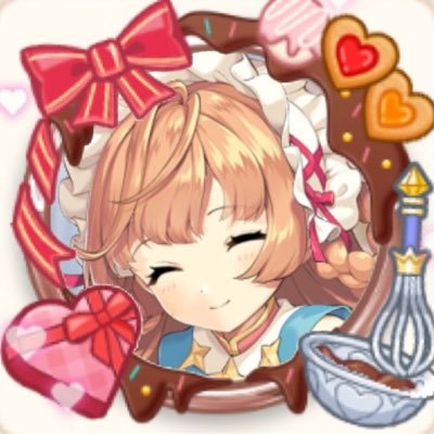 ろくみ🔞実家暮らしのコドオッジィ 豚肉大好き天安門さんのプロフィール画像