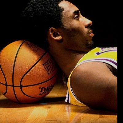 Mentalnotes4u's profile picture. just going through life one step at a time