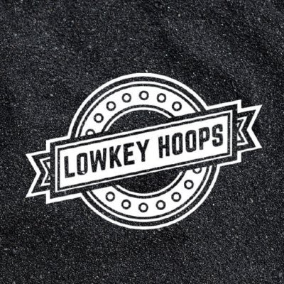 DM for a highlights📥 | 🆎️ FAM @alwaysballinuk Code: LOWKEY10 | Male & Female ⛹🏽‍♀️⛹🏽‍♂️ | A platform for talent