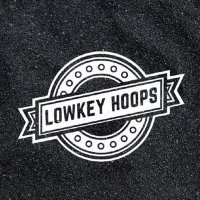 Lowkeyhoops 🏀🔌(@lowkeyhoops) 's Twitter Profile Photo