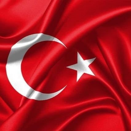 ahmetcecel's profile picture. Karanlığa küfretme kalkıp bir mum yak. Belki bütün dünya aydınlanır.🇹🇷🇹🇷🇹🇷
🇹🇷🇹🇷🇹🇷🇹🇷🇹🇷🇹🇷🇹🇷🇹🇷🇹🇷🇹🇷🇹🇷🇹🇷🇹🇷🇹🇷🇹🇷🇹🇷🇹🇷🇹🇷