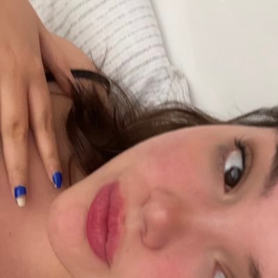 yoo