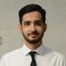 Amirhossein Ghadirian (@amirghd74) Twitter profile photo Amirhossein Ghadirian (@amirghd74) Twitter profile photo