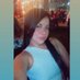 Katheryn (@kathery47145688) Twitter profile photo Katheryn (@kathery47145688) Twitter profile photo