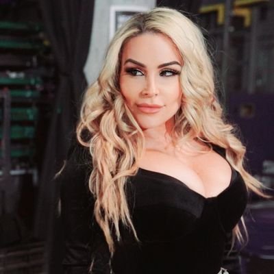 |• not the real @NATBYNATURE •|