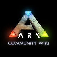 SurviveTheARK Wiki (@playark_wiki) 's Twitter Profile Photo SurviveTheARK Wiki (@playark_wiki) 's Twitter Profile Photo