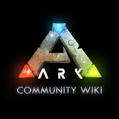 Ark: Survival Evolved - Wikipedia