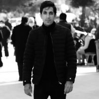 doğan (@doganemrah21) 's Twitter Profile Photo doğan (@doganemrah21) 's Twitter Profile Photo