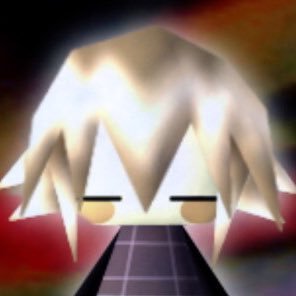 Rさんのプロフィール画像