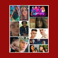 alondra Granda (@granda_alondra) 's Twitter Profile