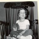 pat harrington - @njpath - Twitter