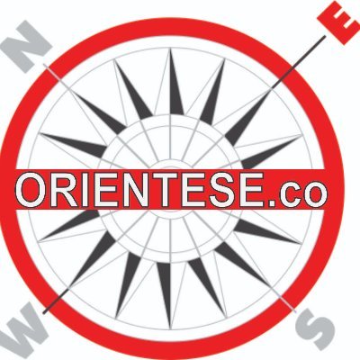 Orientese_co Profile Picture