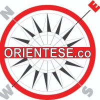 Oriéntese(@Orientese_co) 's Twitter Profile Photo
