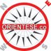 Oriéntese (@Orientese_co) Twitter profile photo