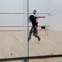 juanMa (@juanpea87889064) 's Twitter Profile