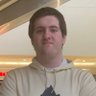 MasonBlaze_hots's profile picture. Ranged player for @WildHeartEsport CCL. Multiple season GM. I stream Heroes and occasionally some variety games.