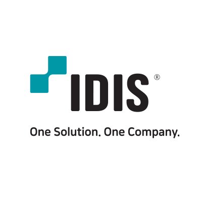 IDIS is a global #security company that designs & manufactures #video #surveillance and #AI analytics solutions for businesses of any size. info@idisglobal.com