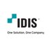 IDIS (@IDISglobal) Twitter profile photo