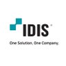 IDISglobal's profile picture. IDIS is a global #security company that designs & manufactures #video #surveillance and #AI analytics solutions for businesses of any size. info@idisglobal.com