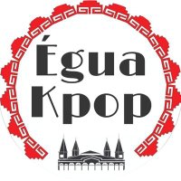 Égua Kpop(@EguaKpop) 's Twitter Profile Photo