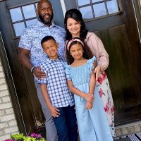 Matthew Flowers (@coachmflowers) 's Twitter Profile