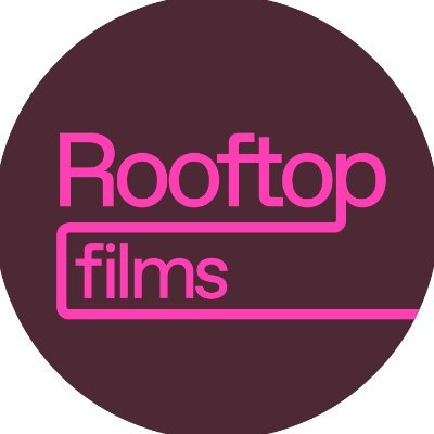 RooftopFilms Profile Picture