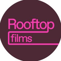 Rooftop Films(@RooftopFilms) 's Twitter Profile Photo