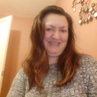 ladybird5477 💙 (@ladybird5477) 's Twitter Profile