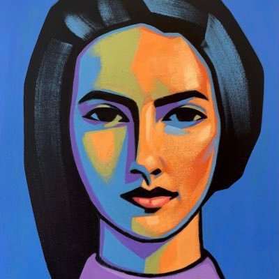 oneruqaiya's profile picture. Developer 🇴🇲