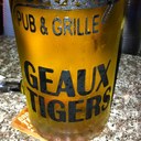 Donald Manuel - @DonaldManuel1 - Twitter