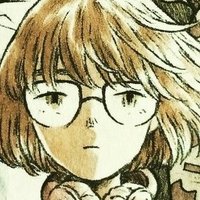 ねじれ◇コミティアi-25b (@nejirecho) 's Twitter Profile Photo ねじれ◇コミティアi-25b (@nejirecho) 's Twitter Profile Photo