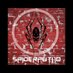 Spider (@spiderputi10) Twitter profile photo Spider (@spiderputi10) Twitter profile photo