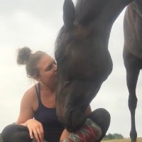 Bobby Clay (@bobbsclay) 's Twitter Profile