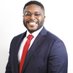 Brandon Anamah (@anamahbrandon) Twitter profile photo Brandon Anamah (@anamahbrandon) Twitter profile photo