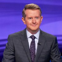 Ken Jennings(@KenJennings) 's Twitter Profile Photo