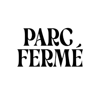 Everything Formula 1 – Passion drives me on to write about the sport we love.
A page for all #F1 fans — #WeRaceAsOne
Next Race: #AusGP
by @luca_rodrigues1