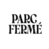 Parc Fermé(@ParcFermeF1_) 's Twitter Profile Photo