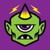 Monsterologist (@monsterologist_) Twitter profile photo Monsterologist (@monsterologist_) Twitter profile photo