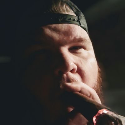 HashTagTM's profile picture. Old Man, Forklift Certified.