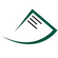 PayTrail (@mypaytrail) 's Twitter Profile