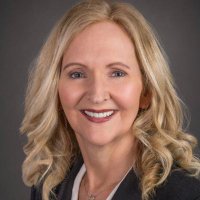 Judy C. Parker👩🏼⚖️⚖️ (@justandfair4evr) 's Twitter Profile
