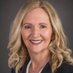 Judy C. Parker👩🏼⚖️⚖️ (@justandfair4evr) Twitter profile photo Judy C. Parker👩🏼⚖️⚖️ (@justandfair4evr) Twitter profile photo