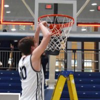 Jake Craft (@craftjake1) 's Twitter Profile