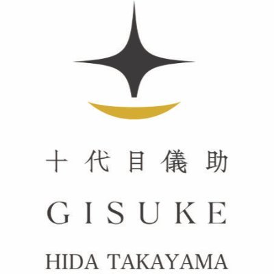 HIDATAKAYAMA6 Profile Picture