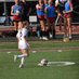 Delaney Burdine (@delaneyburdine) Twitter profile photo Delaney Burdine (@delaneyburdine) Twitter profile photo
