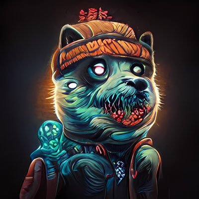 Alfrediox's profile picture. m